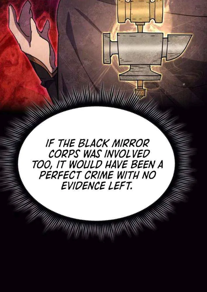Genius Mage Who Uses Fists Chapter 26 page 42 - 