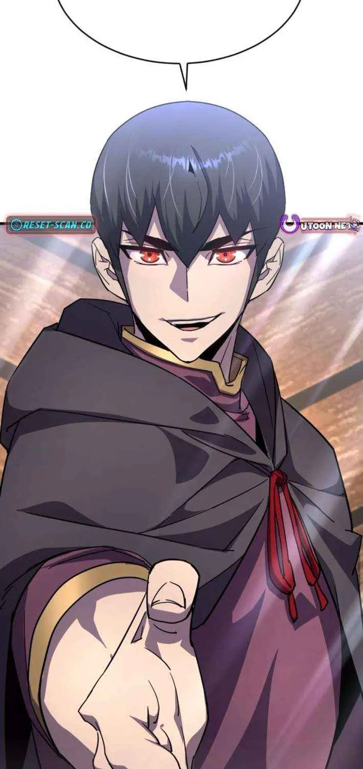 Genius Mage Who Uses Fists Chapter 26 page 47 - 