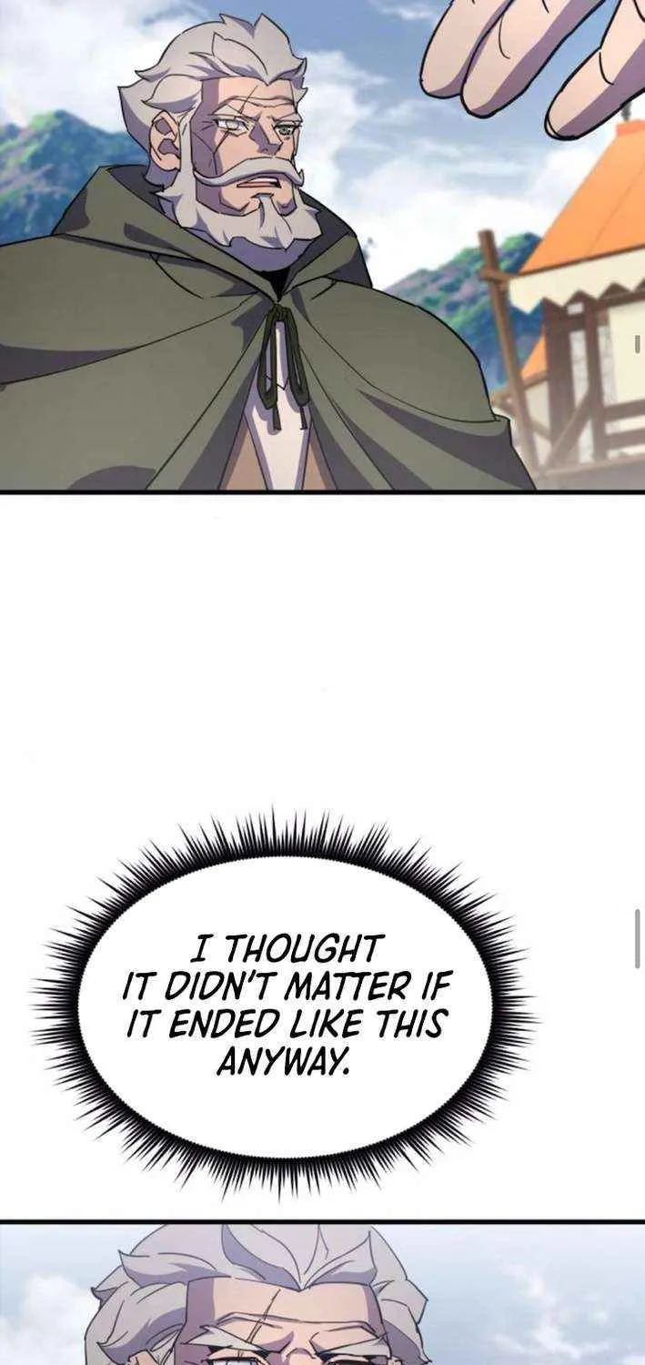 Genius Mage Who Uses Fists Chapter 26 page 50 - 