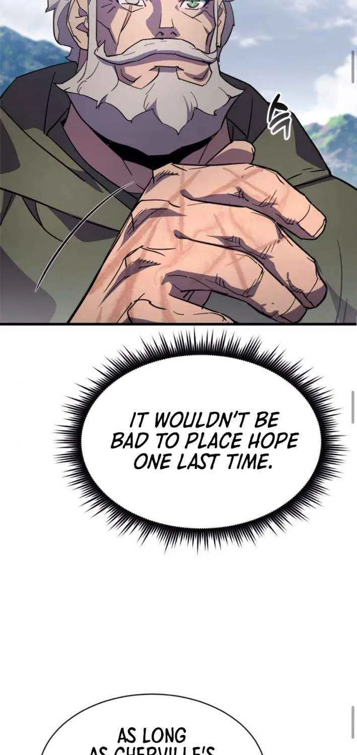 Genius Mage Who Uses Fists Chapter 26 page 51 - 