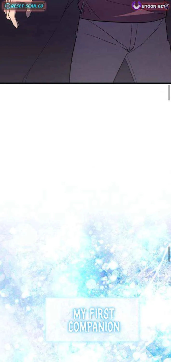 Genius Mage Who Uses Fists Chapter 26 page 54 - 