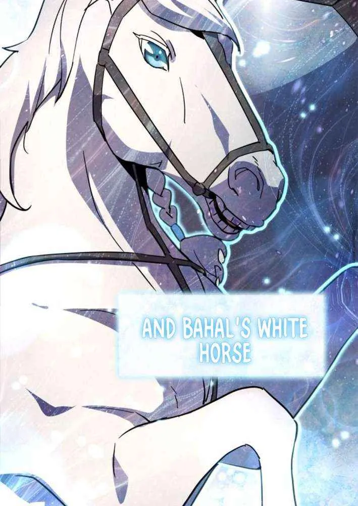 Genius Mage Who Uses Fists Chapter 26 page 56 - 