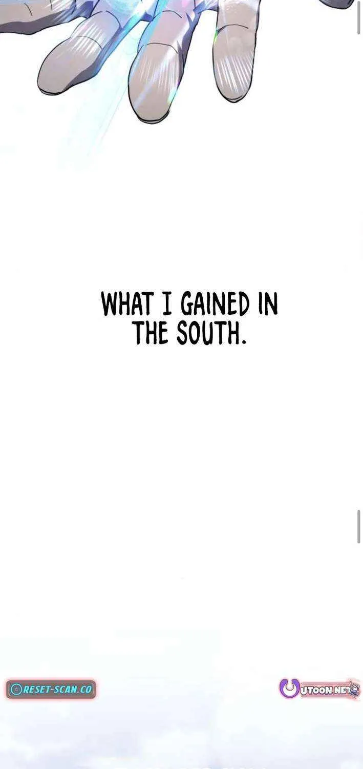 Genius Mage Who Uses Fists Chapter 26 page 60 - 