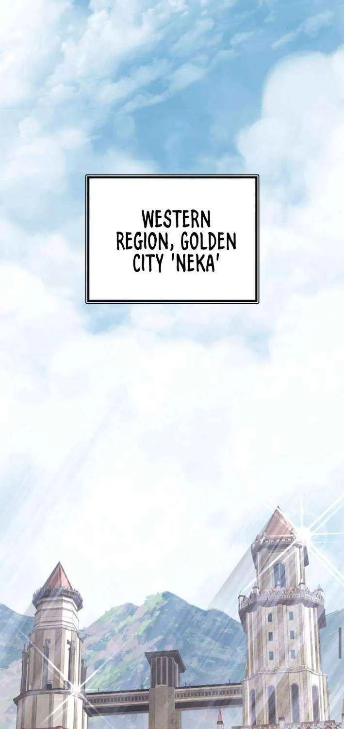 Genius Mage Who Uses Fists Chapter 26 page 65 - 