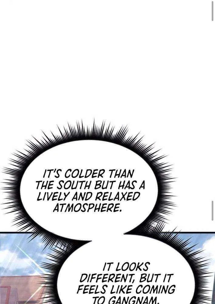 Genius Mage Who Uses Fists Chapter 26 page 77 - 