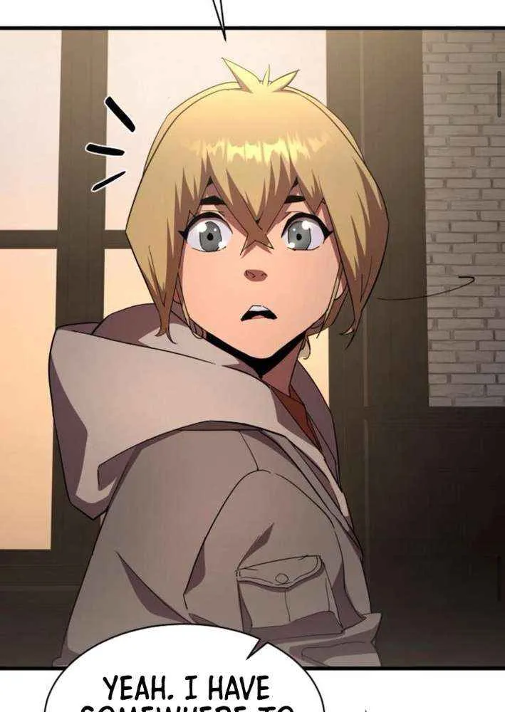 Genius Mage Who Uses Fists Chapter 26 page 84 - 