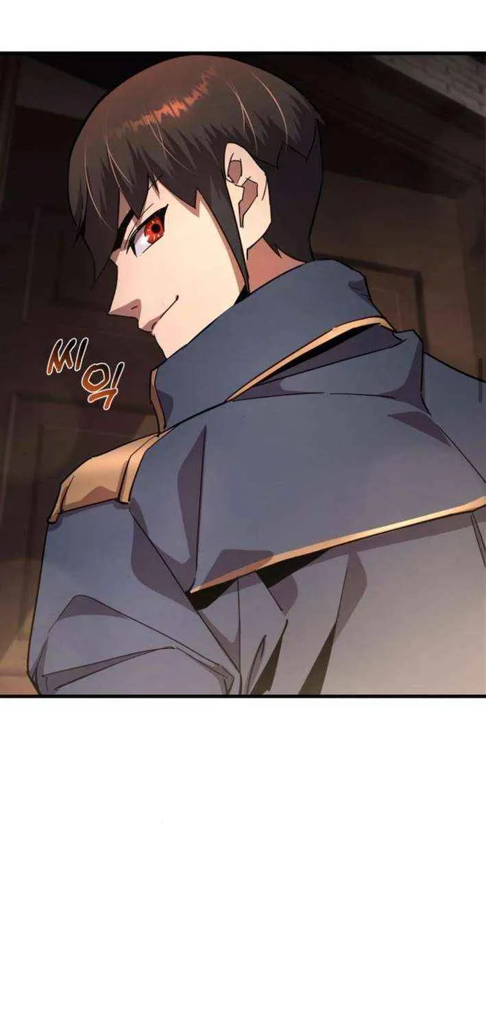Genius Mage Who Uses Fists Chapter 26 page 90 - 