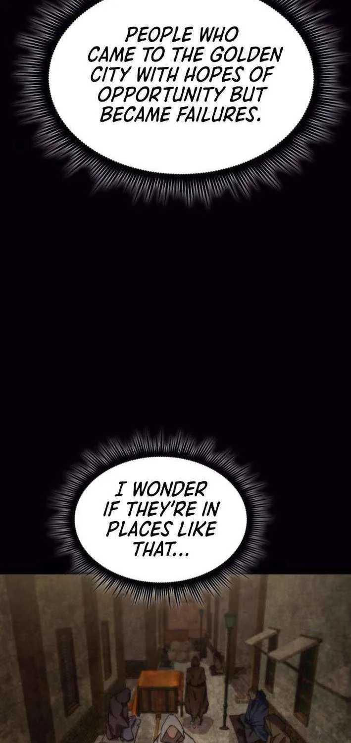Genius Mage Who Uses Fists Chapter 26 page 95 - 