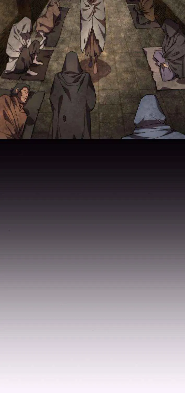 Genius Mage Who Uses Fists Chapter 26 page 96 - 