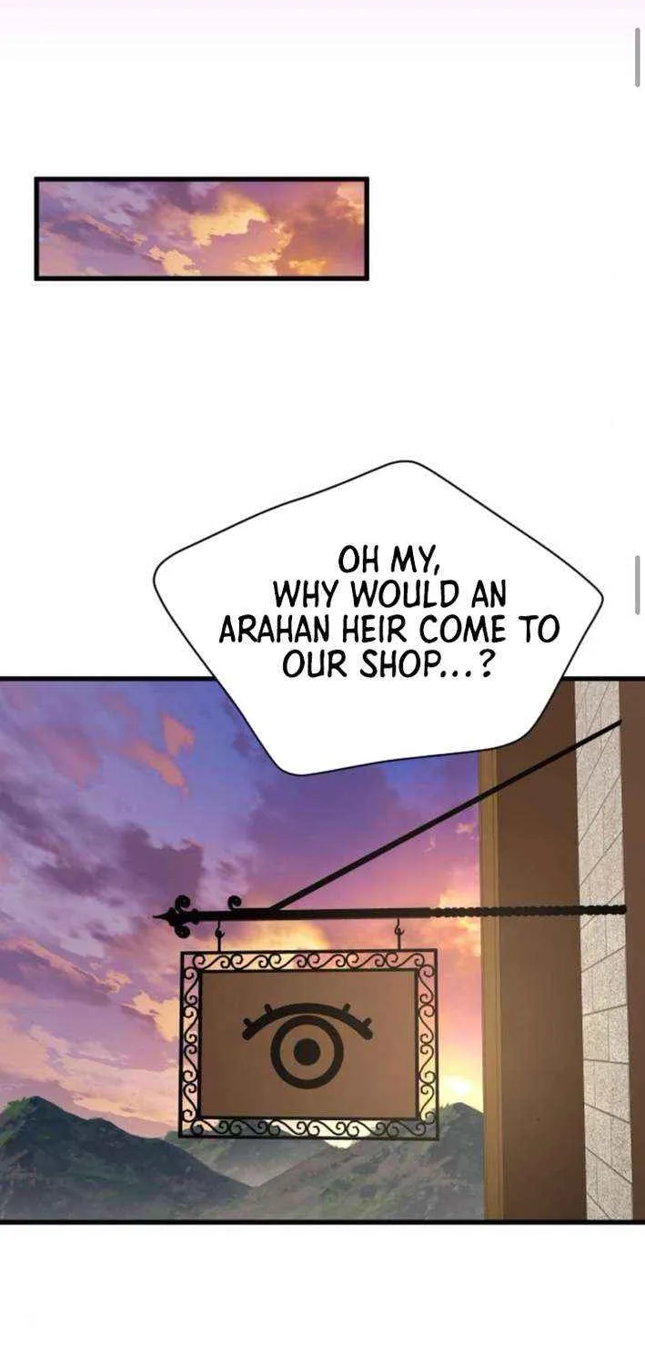 Genius Mage Who Uses Fists Chapter 26 page 97 - 