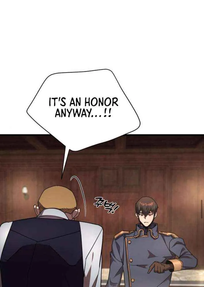 Genius Mage Who Uses Fists Chapter 26 page 98 - 