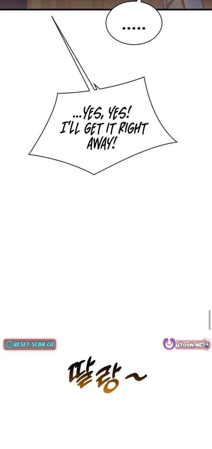 Genius Mage Who Uses Fists Chapter 26 page 100 - 