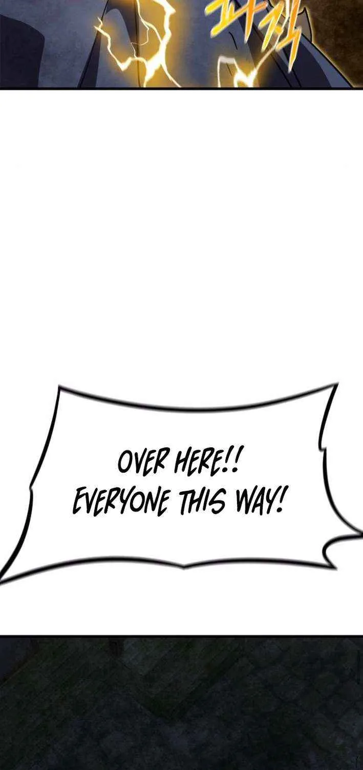 Genius Mage Who Uses Fists Chapter 27 page 109 - 