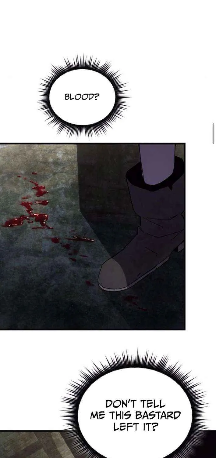 Genius Mage Who Uses Fists Chapter 27 page 117 - 