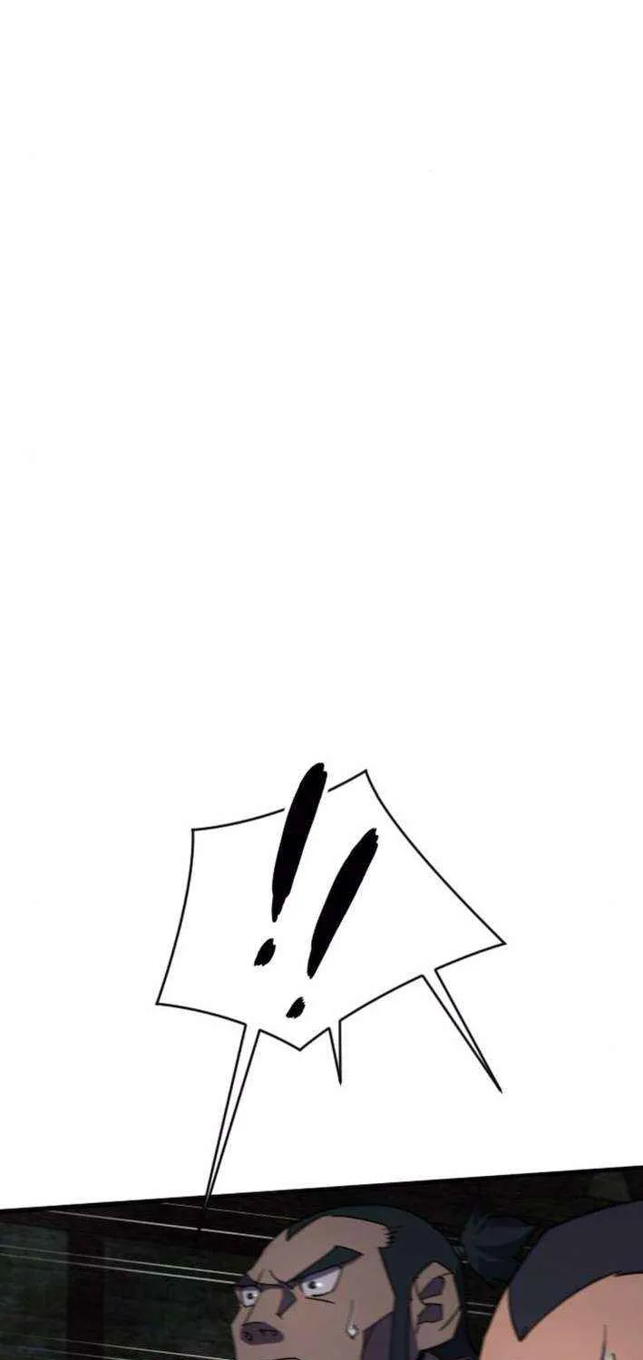 Genius Mage Who Uses Fists Chapter 27 page 31 - 