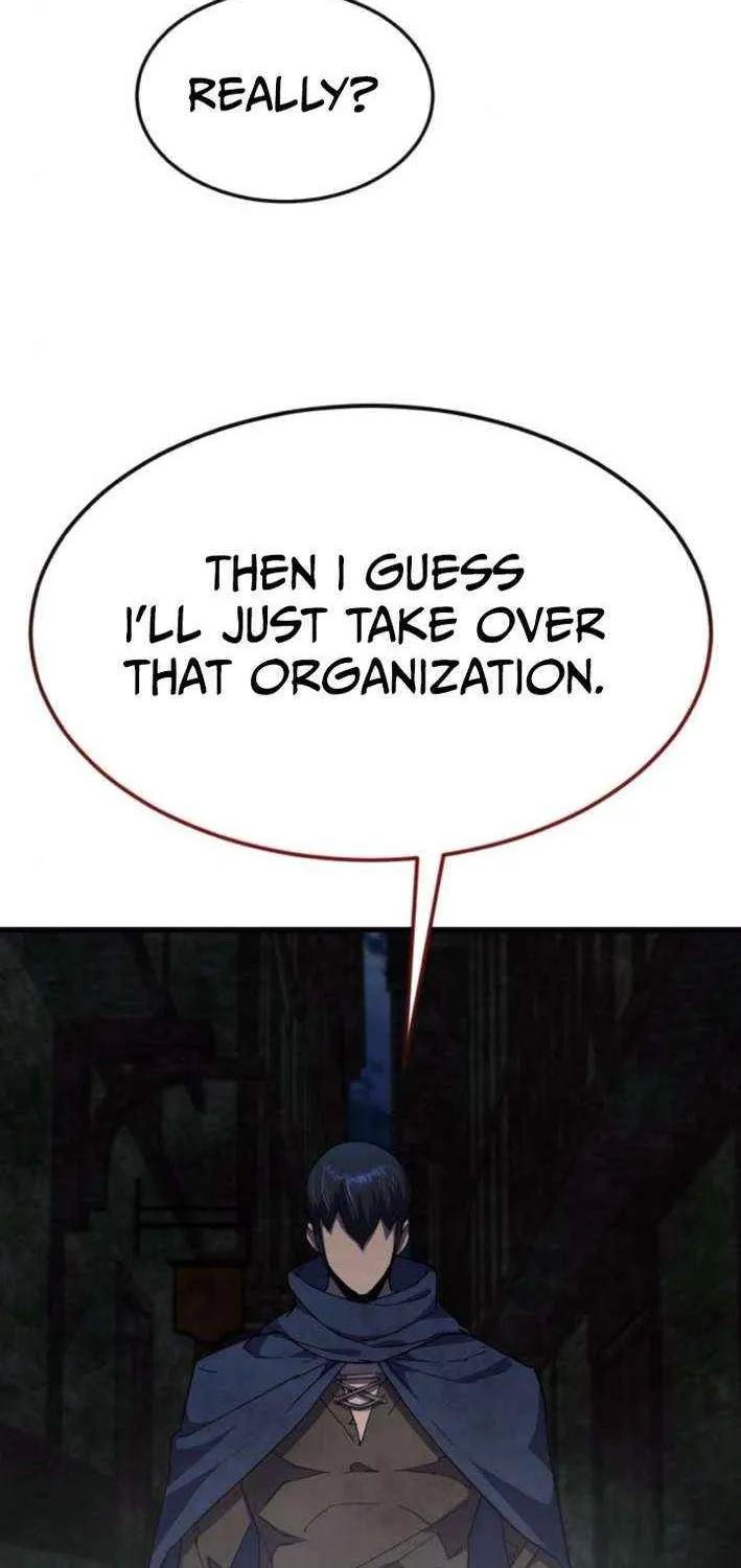 Genius Mage Who Uses Fists Chapter 27 page 42 - 
