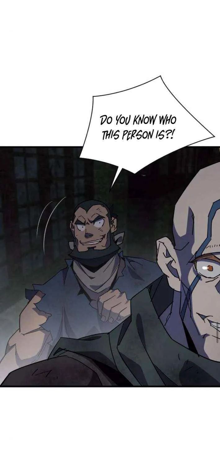 Genius Mage Who Uses Fists Chapter 27 page 49 - 