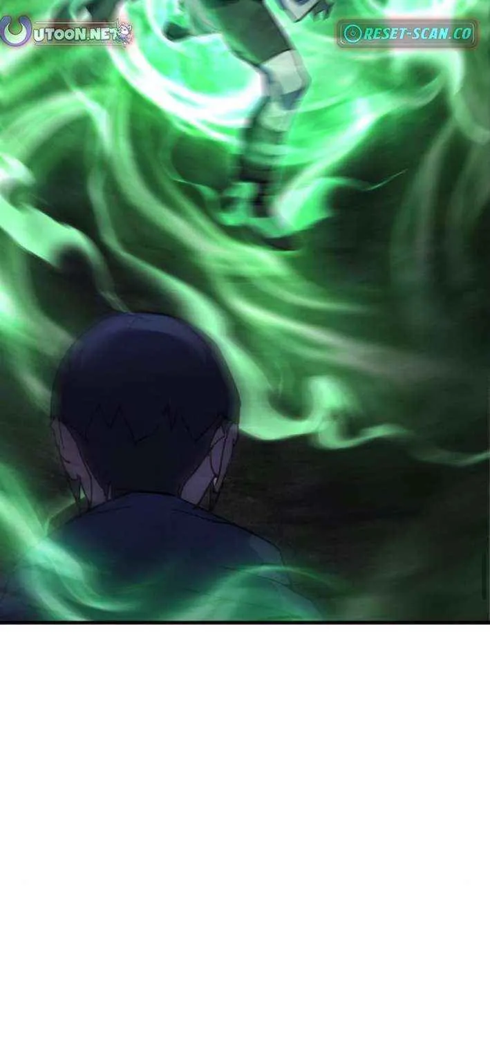 Genius Mage Who Uses Fists Chapter 27 page 59 - 