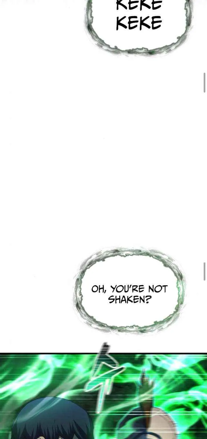 Genius Mage Who Uses Fists Chapter 27 page 67 - 
