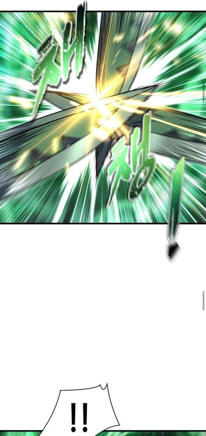 Genius Mage Who Uses Fists Chapter 27 page 76 - 