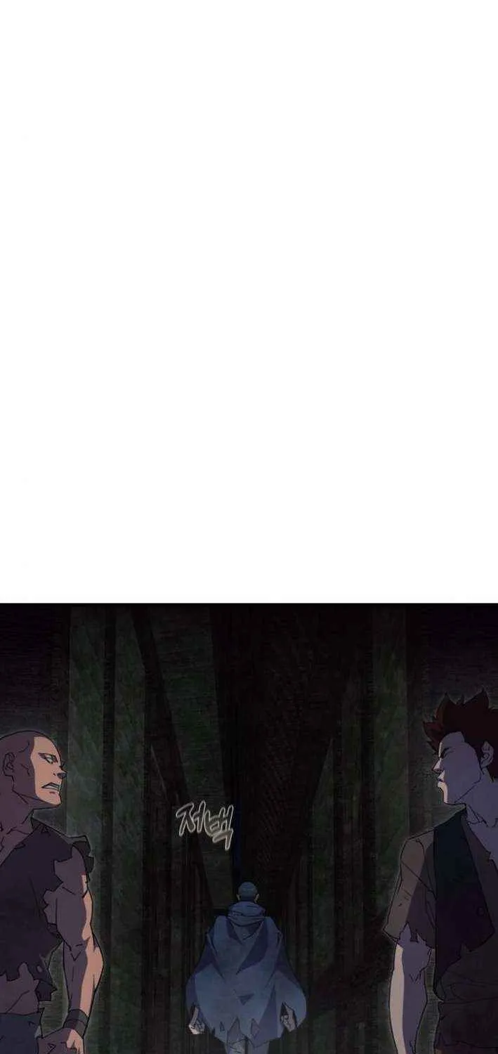 Genius Mage Who Uses Fists Chapter 27 page 9 - 