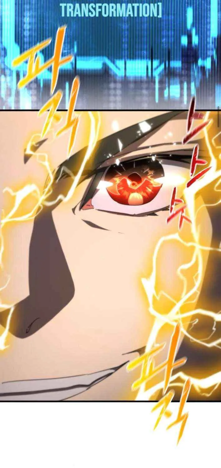 Genius Mage Who Uses Fists Chapter 27 page 85 - 