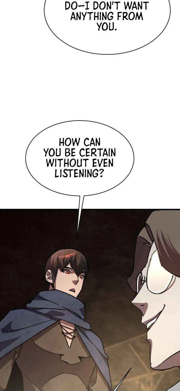 Genius Mage Who Uses Fists Chapter 28 page 103 - 