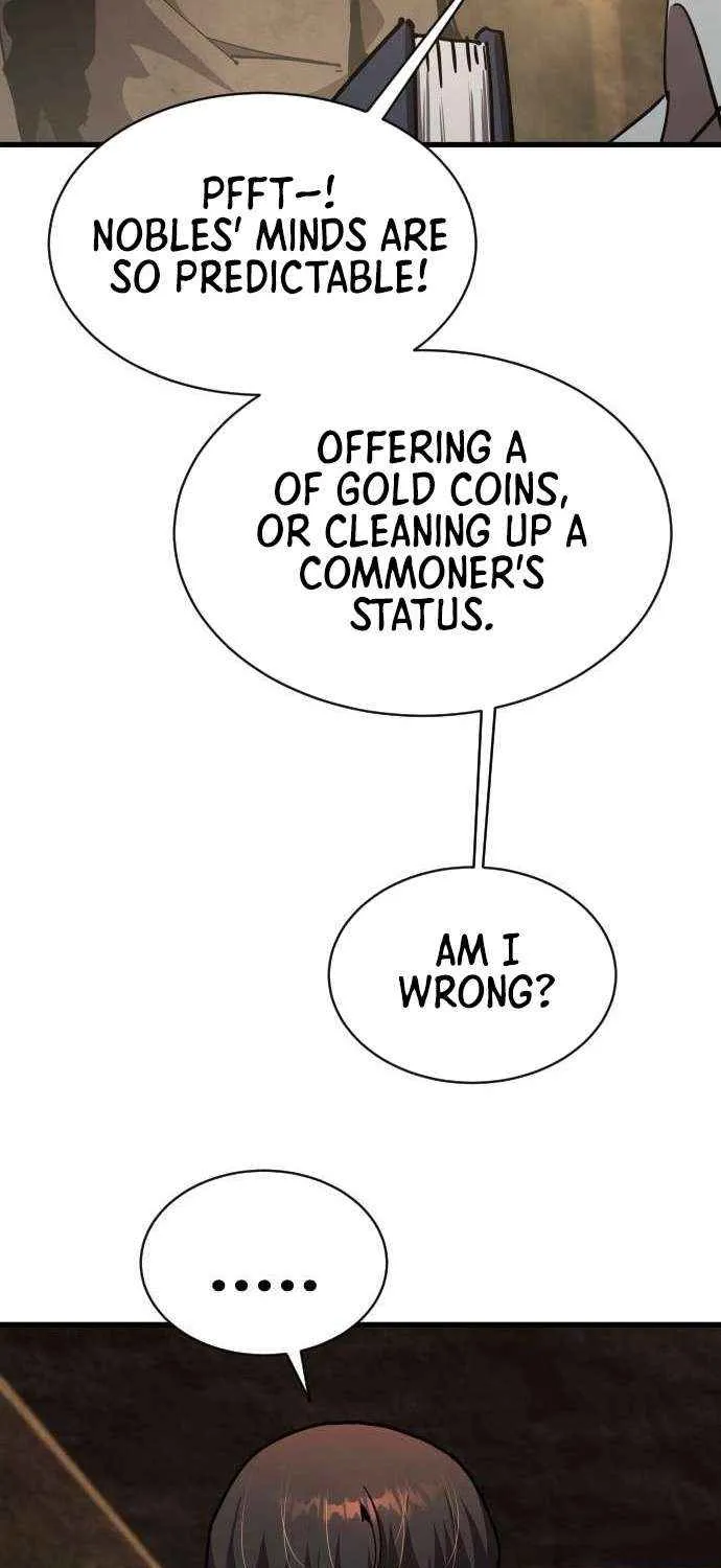 Genius Mage Who Uses Fists Chapter 28 page 104 - 