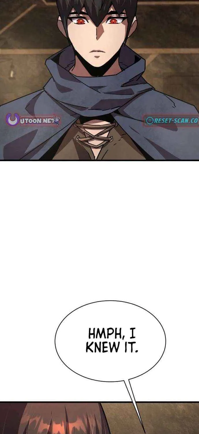 Genius Mage Who Uses Fists Chapter 28 page 105 - 