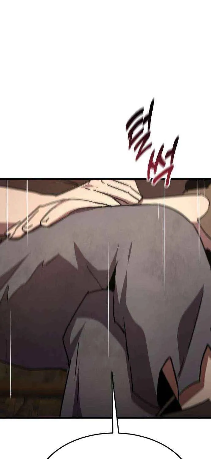 Genius Mage Who Uses Fists Chapter 28 page 111 - 