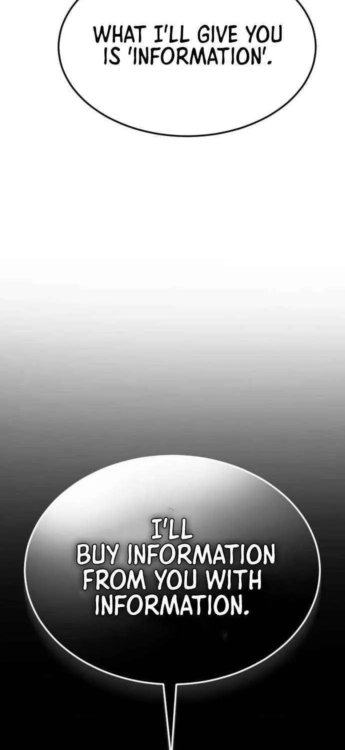 Genius Mage Who Uses Fists Chapter 28 page 112 - 