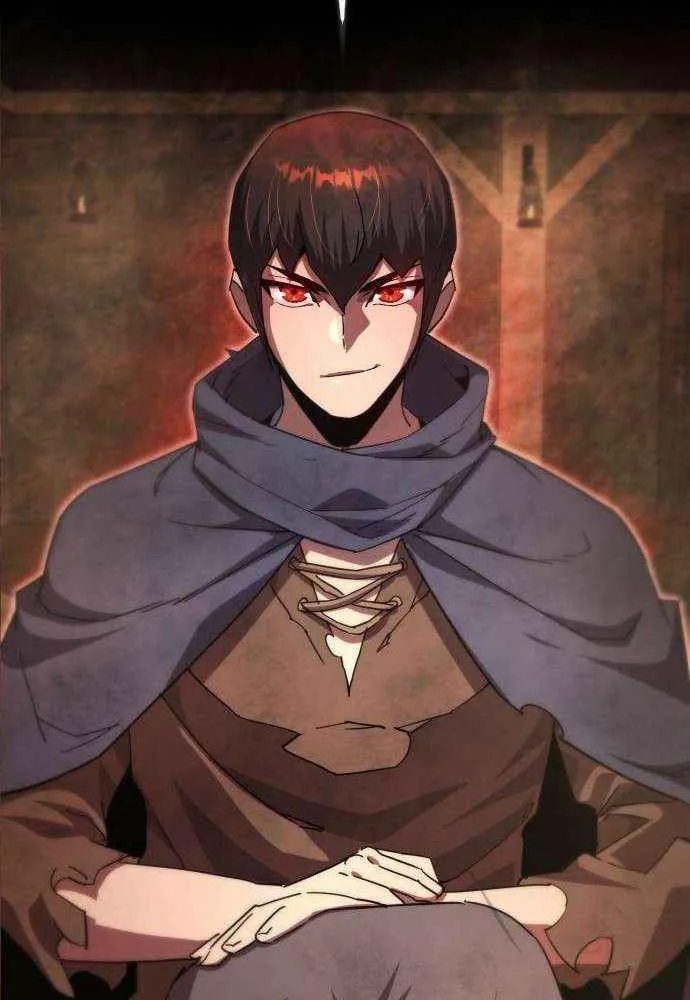 Genius Mage Who Uses Fists Chapter 28 page 113 - 