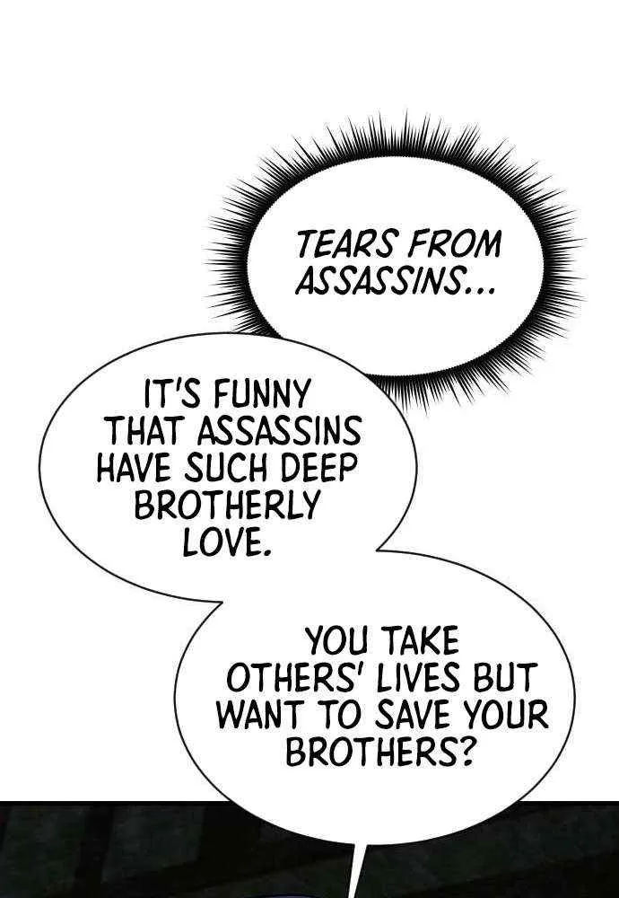 Genius Mage Who Uses Fists Chapter 28 page 29 - 