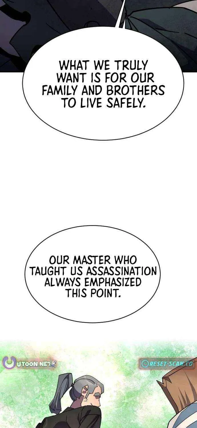 Genius Mage Who Uses Fists Chapter 28 page 38 - 