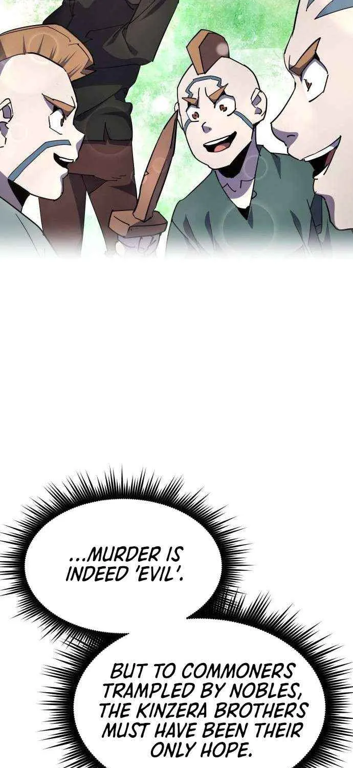Genius Mage Who Uses Fists Chapter 28 page 39 - 