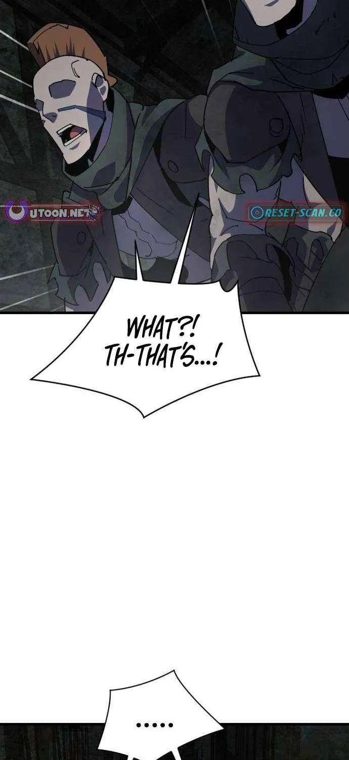 Genius Mage Who Uses Fists Chapter 28 page 42 - 