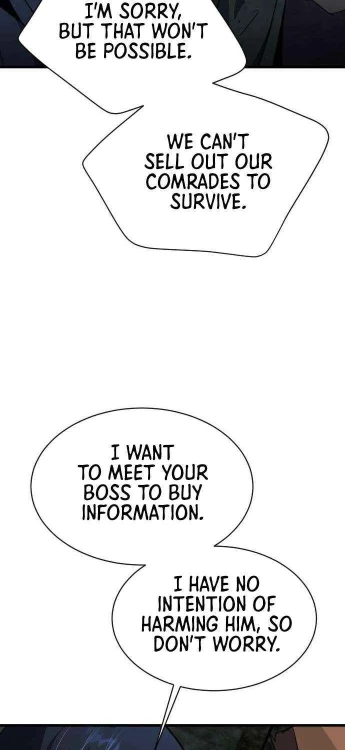 Genius Mage Who Uses Fists Chapter 28 page 44 - 
