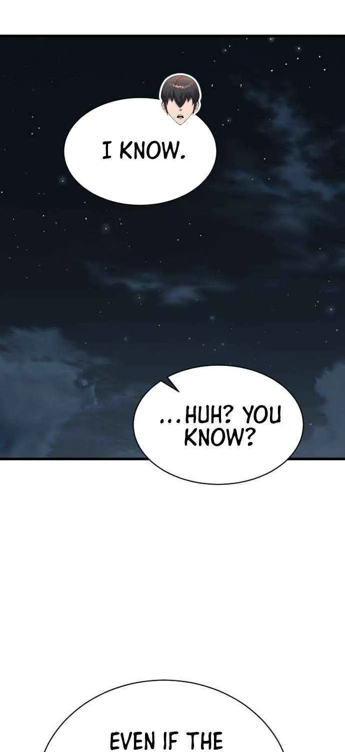Genius Mage Who Uses Fists Chapter 28 page 46 - 