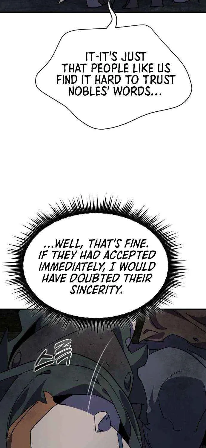 Genius Mage Who Uses Fists Chapter 28 page 49 - 