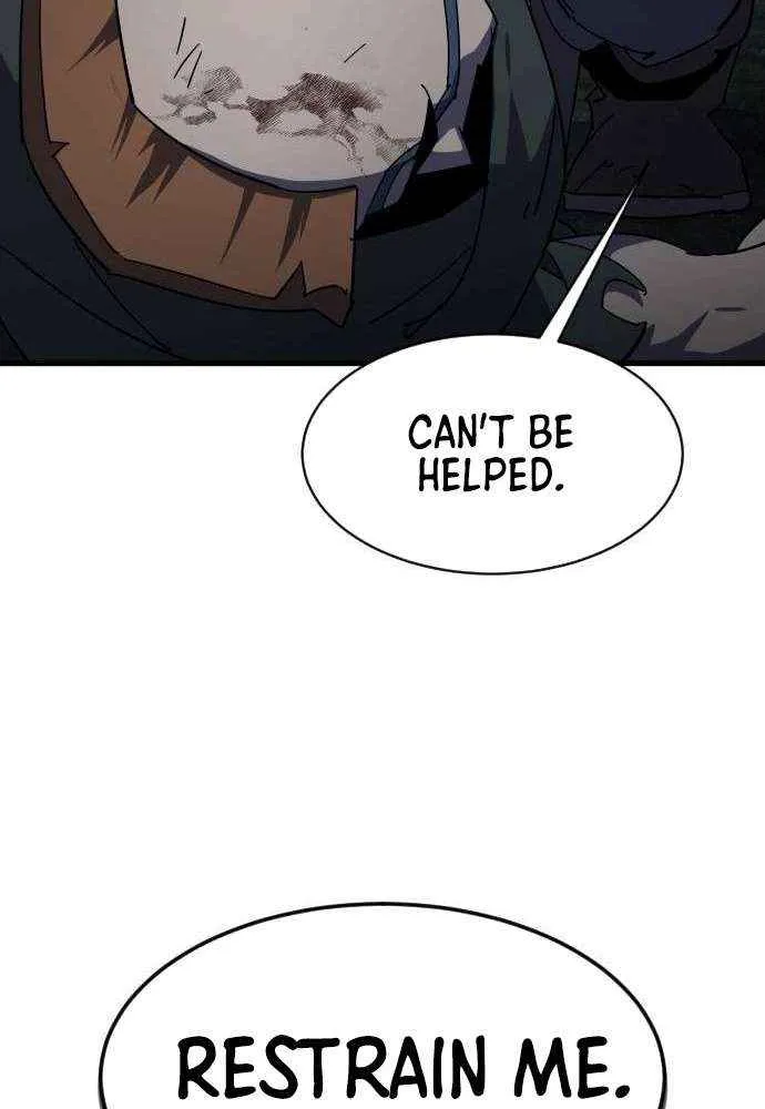 Genius Mage Who Uses Fists Chapter 28 page 50 - 