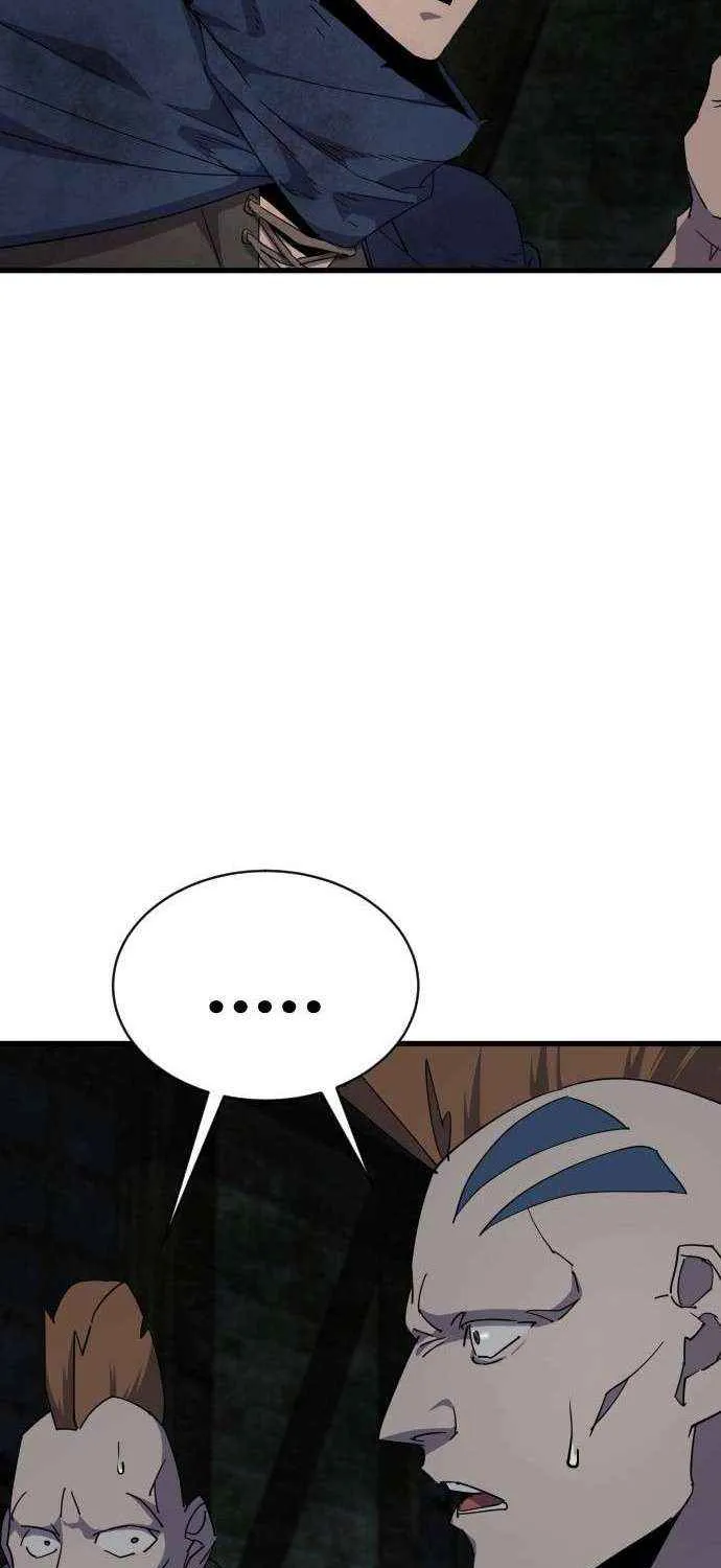 Genius Mage Who Uses Fists Chapter 28 page 55 - 