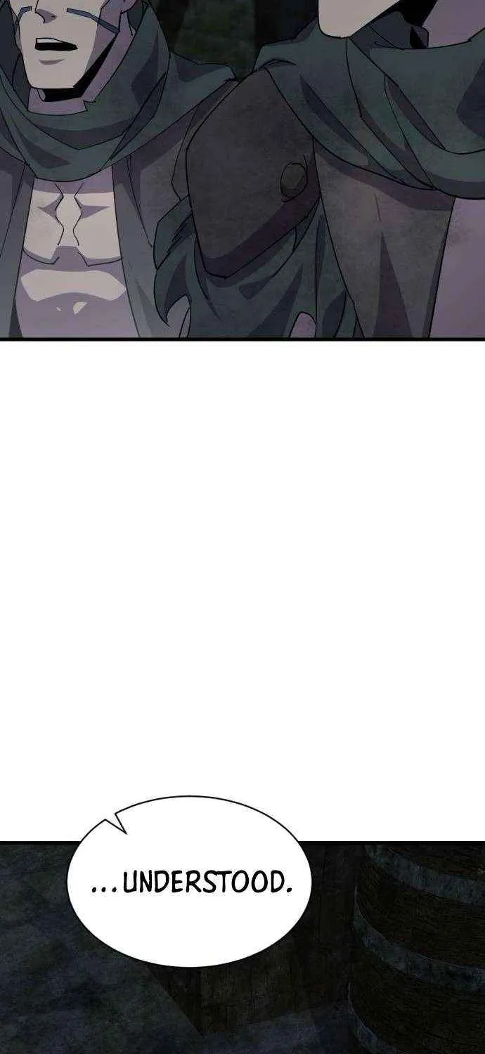 Genius Mage Who Uses Fists Chapter 28 page 56 - 