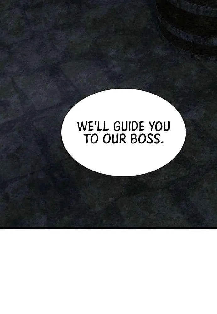 Genius Mage Who Uses Fists Chapter 28 page 57 - 