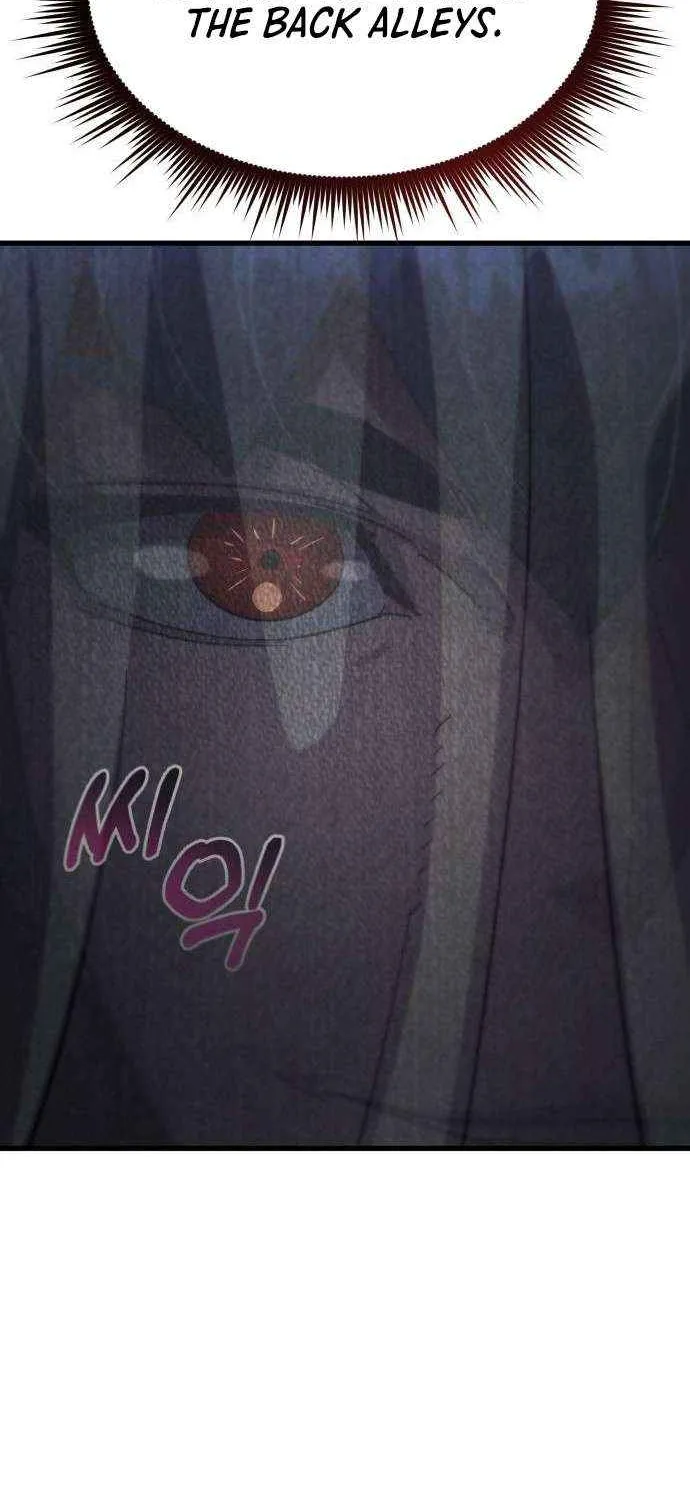Genius Mage Who Uses Fists Chapter 28 page 61 - 