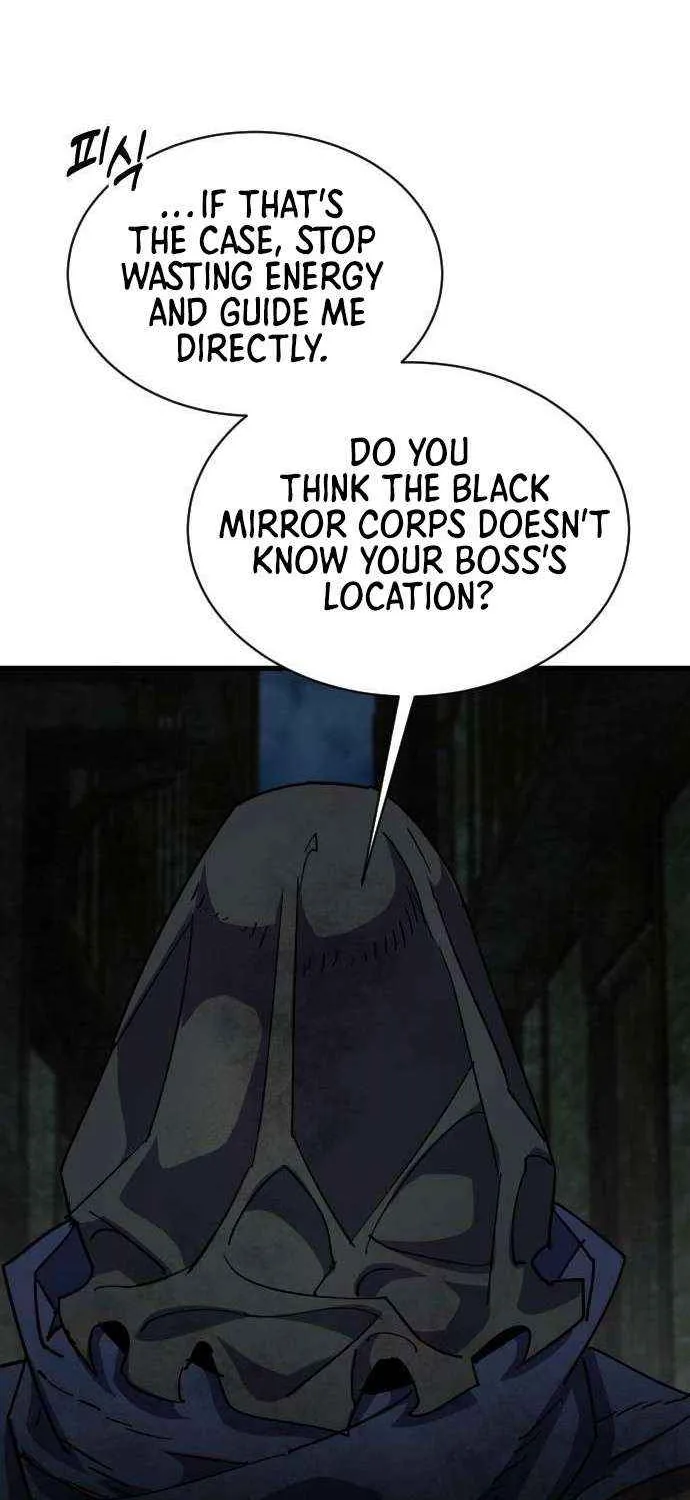 Genius Mage Who Uses Fists Chapter 28 page 66 - 