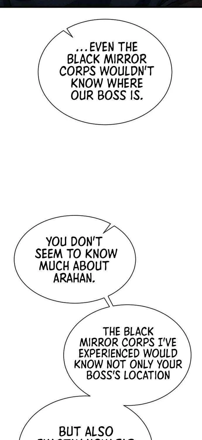 Genius Mage Who Uses Fists Chapter 28 page 67 - 