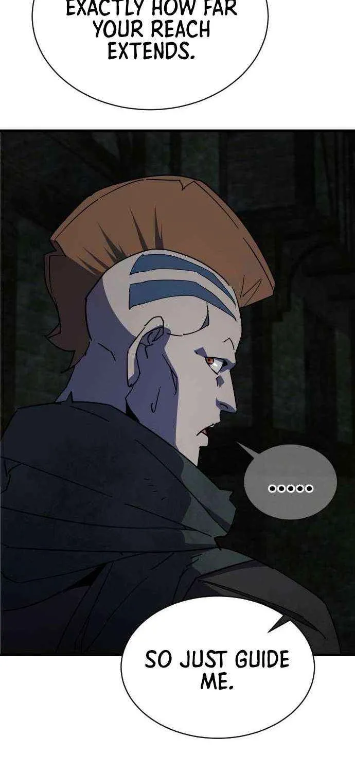 Genius Mage Who Uses Fists Chapter 28 page 68 - 