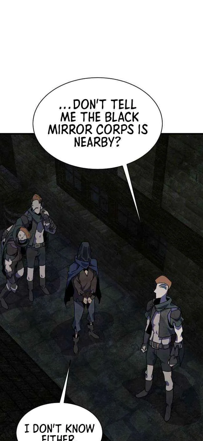 Genius Mage Who Uses Fists Chapter 28 page 69 - 