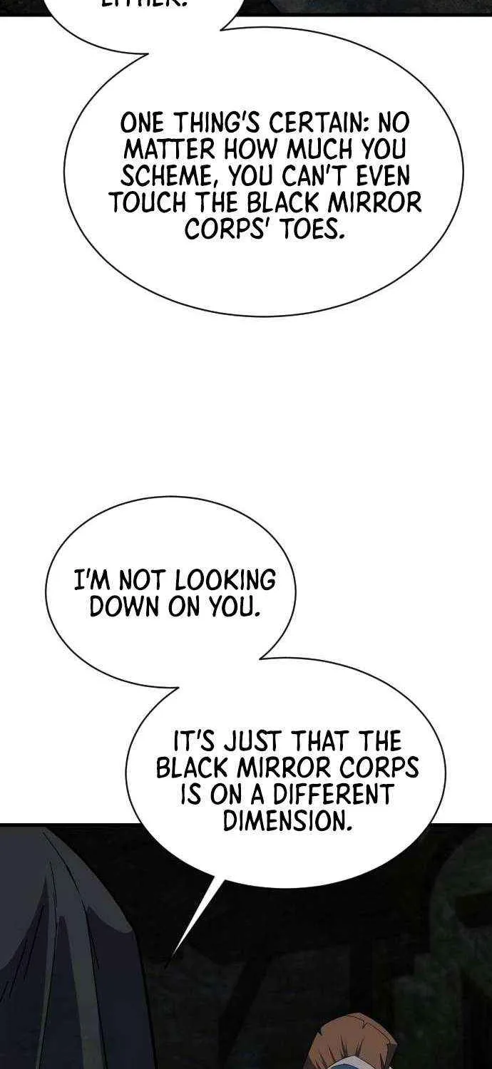 Genius Mage Who Uses Fists Chapter 28 page 70 - 