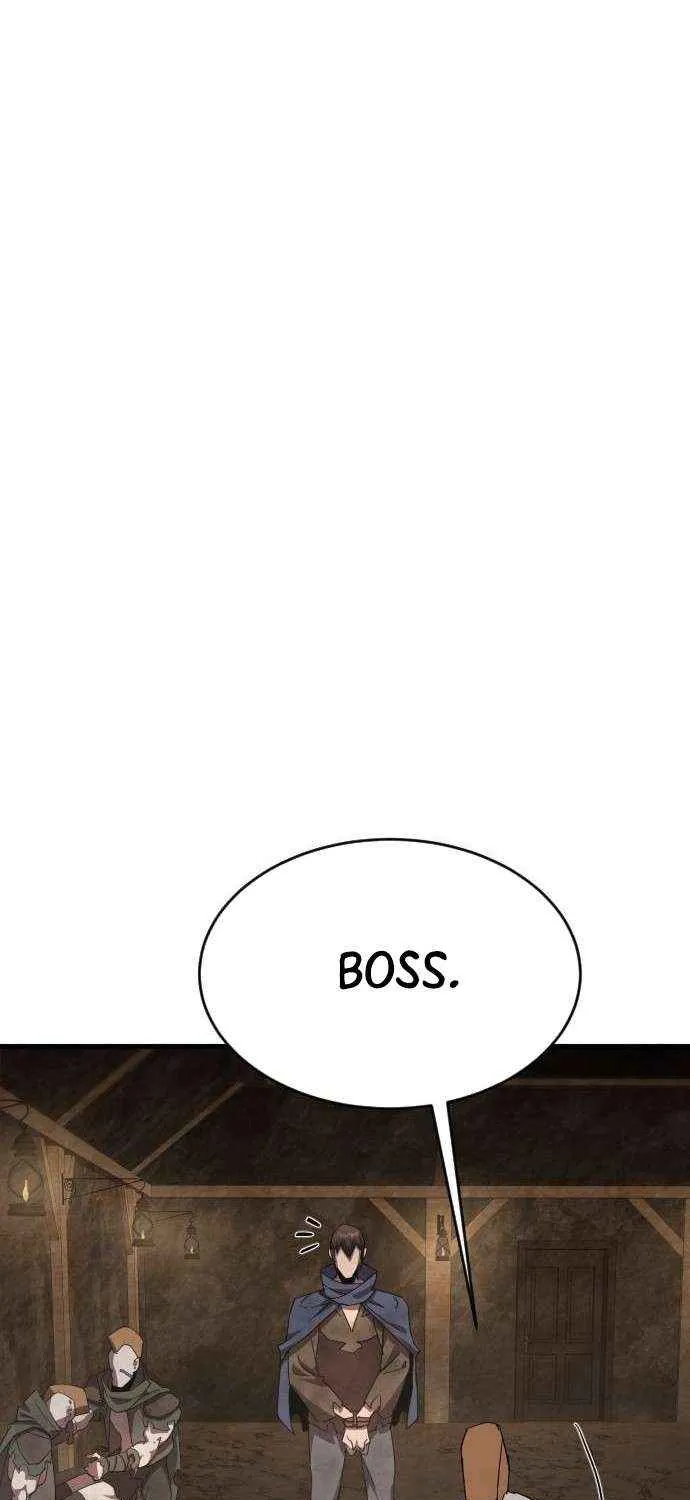 Genius Mage Who Uses Fists Chapter 28 page 79 - 